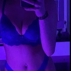 Free access to (@sherrywithas) Leak OnlyFans 

 profile picture