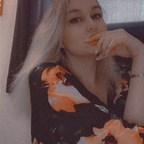 Onlyfans leak shes_a_gemini_gyspy 

 profile picture
