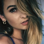 shesayssoooo (Soooo) free OF Leaked Content [!NEW!] profile picture