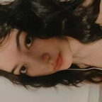 sheschristina7 OnlyFans Leak 

 profile picture