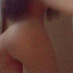 Onlyfans leak shescreamspapiiii 

 profile picture