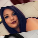 Onlyfans leak shesdaqueen 

 profile picture