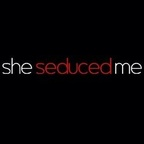 sheseducedme OnlyFans Leaks 

 profile picture
