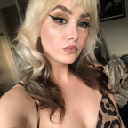 shesetsmeonfire (She Sets Me On Fire 🔥) free OnlyFans Leaked Content 

 profile picture