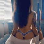 Free access to shesgotjokes Leaks OnlyFans 

 profile picture