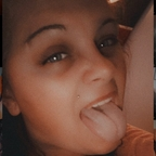 Free access to @sheshewest Leaked OnlyFans 

 profile picture