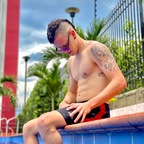 sheshexxx (Andres J) OnlyFans Leaked Videos and Pictures 

 profile picture