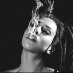 Free access to (shesmadsel) Leaked OnlyFans 

 profile picture