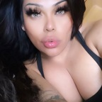 shesnotmia OnlyFans Leaked Photos and Videos 

 profile picture