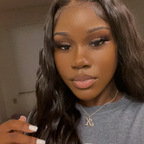 shesobomb17 (AngelDIOR) OnlyFans content 

 profile picture