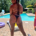 shesoicey (Ice) free OnlyFans Leaked Videos and Pictures 

 profile picture
