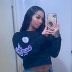 Download shesooicyy OnlyFans content for free 

 profile picture