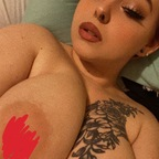 shesreallyher OnlyFans Leaked 

 profile picture