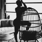 Free access to (shessostacked) Leaked OnlyFans 

 profile picture