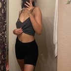 shesss OnlyFans Leak 

 profile picture