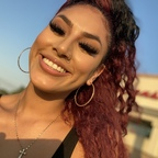 Onlyfans leaks shessweetpetitee 

 profile picture