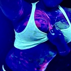 Free access to (shesthatcrazyone) Leaked OnlyFans 

 profile picture