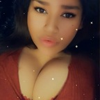shestoxic (HeadQueenNy) OnlyFans Leaked Content 

 profile picture