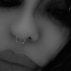 shesvixenn (𝒱𝒾𝓍𝑒𝓃𝓃) Only Fans Leaked Pictures & Videos [!NEW!] profile picture