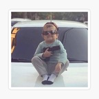 shethinkimcute OnlyFans Leaks 

 profile picture