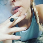 shetokes (shetokes🍃) free OnlyFans content 

 profile picture