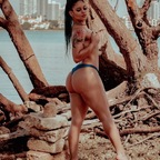 Download shewolfzdarkhours OnlyFans content for free 

 profile picture