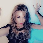 Onlyfans leaks shewontiwillxo 

 profile picture