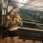 shey_thabaddest OnlyFans Leaked Photos and Videos 

 profile picture