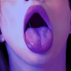 shhhar (char) free OF Leaked Videos and Pictures [UPDATED] profile picture