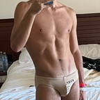 shhhhsh3a (Shea Durazzo) OF content [FRESH] profile picture