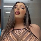 shhhmoneybunny (Zoey Banks) OnlyFans Leaks [UPDATED] profile picture