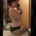 shianne (shi) free OnlyFans content 

 profile picture