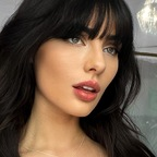 shiaswordgirl (Shia) free Only Fans Leaked Pictures & Videos [FRESH] profile picture