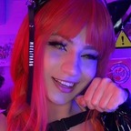 shibuia OnlyFans Leaked Photos and Videos 

 profile picture