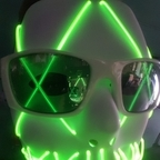 Download shifty OnlyFans content for free 

 profile picture