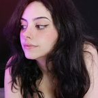 shiftymine (Shiftymine) free OnlyFans Leaked Pictures & Videos [NEW] profile picture