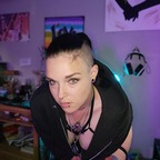 shilo_nash (Shilo Nash) free OnlyFans Leaked Pictures & Videos 

 profile picture