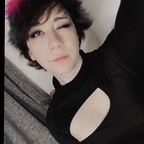 Shiloh @shiloh_owo Leaked OnlyFans 

 profile picture