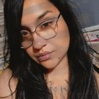 Download shimu_love OnlyFans videos and photos for free 

 profile picture