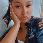 shine2002 (Shine) free OnlyFans Leaked Pictures and Videos 

 profile picture