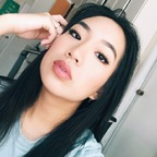 Free access to (shinestrr) Leak OnlyFans 

 profile picture