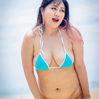 shinonome (shino.no.me Wicked Weasel) free Only Fans content [UPDATED] profile picture