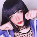 shinxcos (SHIN) free OnlyFans content 

 profile picture