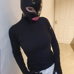 Shiny-Allure (shiny-allure) Leaks OnlyFans 

 profile picture