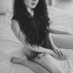 shinydiane (shinydiane 大安) free OnlyFans content 

 profile picture