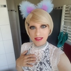 Shinyjulia (shinyjulia) Leaked OnlyFans 

 profile picture