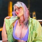 shinysayss (✨S H I N Y✨) Only Fans Leaks [NEW] profile picture