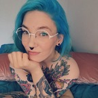 shinysorbet (Shinysorbet) OnlyFans Leaked Videos and Pictures 

 profile picture