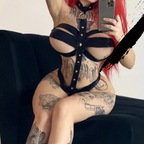 shir_tikozky (Shir_tikozky) OF content [!NEW!] profile picture