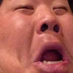 shirakami OnlyFans Leak 

 profile picture